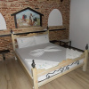 Отель Sunset Suites, фото 6