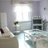 Отель Appartement Le Jardin, фото 3
