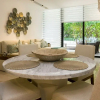 Отель Oceana Beachside Condo, фото 8