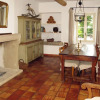 Отель Holiday Home Les Puits Neufs - Cvn145 by Interhome, фото 24