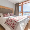 Отель Apartment Monarques 703, фото 14