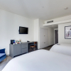 Отель Clinton Hotel South Beach, фото 7