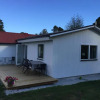 Отель Ringbomsvägen Holiday Home, фото 11