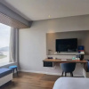 Отель Holiday Inn Express Zhoushan Dinghai, фото 22