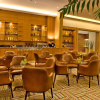 Отель Royal Palm Plaza Resort Campinas, фото 16