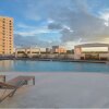 Отель Miami Riverfront Private Residences, фото 10