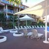 Отель Maui Schooner Resort, фото 7