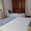 Отель Villa Belle Plage, фото 5