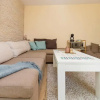 Отель Brand New Central Apartment, 10 Minutes To Center, фото 10