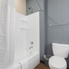 Отель Extended Stay America Premier Suites Melbourne I-95, фото 11