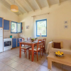 Отель Villa Pelagos Private Pool Walk to Beach A C Wifi Car Not Required - 3010, фото 21