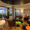Отель ibis Styles Deauville Villers Plage, фото 32