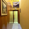 Отель Hostal Katty, фото 13