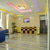 Отель GNS Hotel Kampala, фото 11