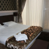 Отель Sport Otel Kule Sube, фото 2