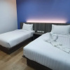 Отель Tripper Hotel, фото 4