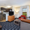 Отель TownePlace Suites by Marriott Tucson, фото 22