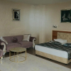 Отель Tella Otel, фото 4