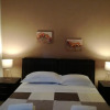 Отель Ortigia spartan house 2, фото 2