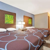 Отель Super 8 Louisville Airport, фото 12