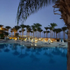 Отель Chalet Stella Makadi Beach 5 Stars, фото 19