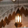 Отель Riad Zeina, фото 13