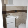 Отель B&B Civico 6 Galatro, фото 5