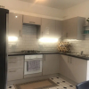 Отель Charming 2-bed Apartment in London Greenwich Park, фото 3