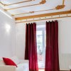 Отель Lh Royal Suites в Риме