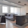 Отель Sanders Old Square - Chic 1-bdr Apt Near Stroget, фото 10