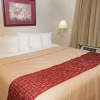 Отель Red Roof Inn Ardmore, фото 7