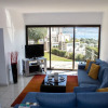 Отель Modern Beach House Near Athens - Four Bedroom House, Sleeps 8, фото 23