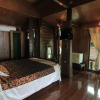 Отель The Sali-Kham Traditional Lanna Home, фото 7