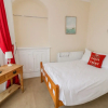Отель The Old Post Office Bed and Breakfast, фото 5