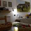 Отель Parthenope B&B, фото 12