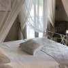 Отель B&B Baronia Luxury Rooms, фото 22