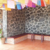 Отель Hacienda Los Plateados, фото 12