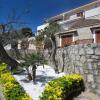 Отель Villa Farfalla 10, фото 27