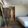 Отель Holiday Inn Express & Suites Miami Airport East, an IHG Hotel, фото 3