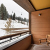 Отель Zephyr Mountain Lodge, Condo | 2 Bedroom Ski-Slope View (Premium-Rated Condo 1223), фото 18