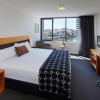 Отель East Perth Suites Hotel, фото 3