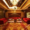 Отель Soluxe YiShui Grand Hotel, фото 20