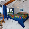 Отель Sands Villas Rarotonga, фото 10