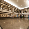 Отель Diamond Plaza Hotel, фото 13