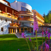 Отель Falkensteiner Hotel & Spa Alpenresidenz Antholz, фото 1