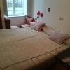 Отель Vintage old Apartment in Castel di Tora, фото 3