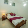 Отель Spacious 4-bed Apartment in Katugastota, фото 4