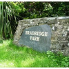 Отель Bradridge Farm, фото 3
