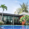 Отель Villa Navin Premier Pool Villa, фото 17