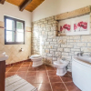 Отель Expansive Villa in Sveti Lovrec With Swimming Pool, фото 10